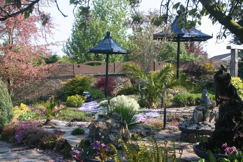 2017-05-03 15.36.13.jpg