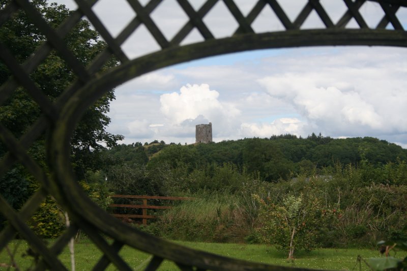 2017-07-22 21.36.59.jpg