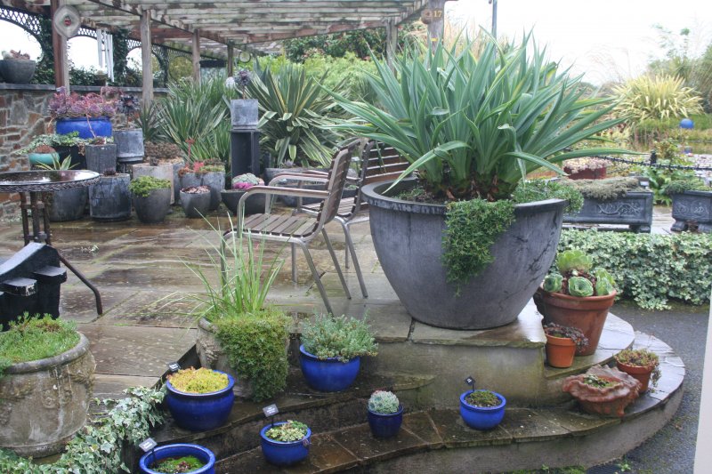 2017-09-12 22.12.53.jpg