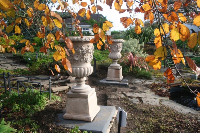 2017-11-15 20.32.45.jpg