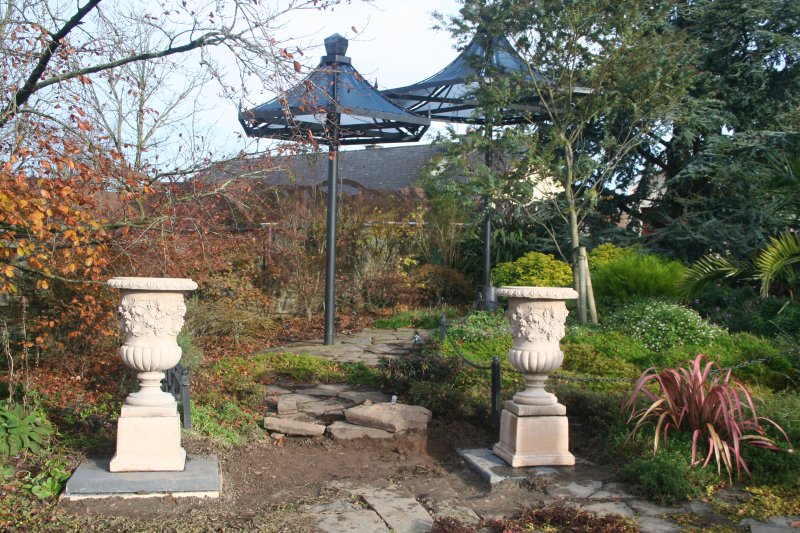 2017-11-15 20.33.41.jpg