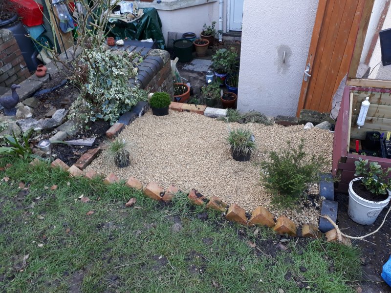 2018-02-17 15.47.27.jpg