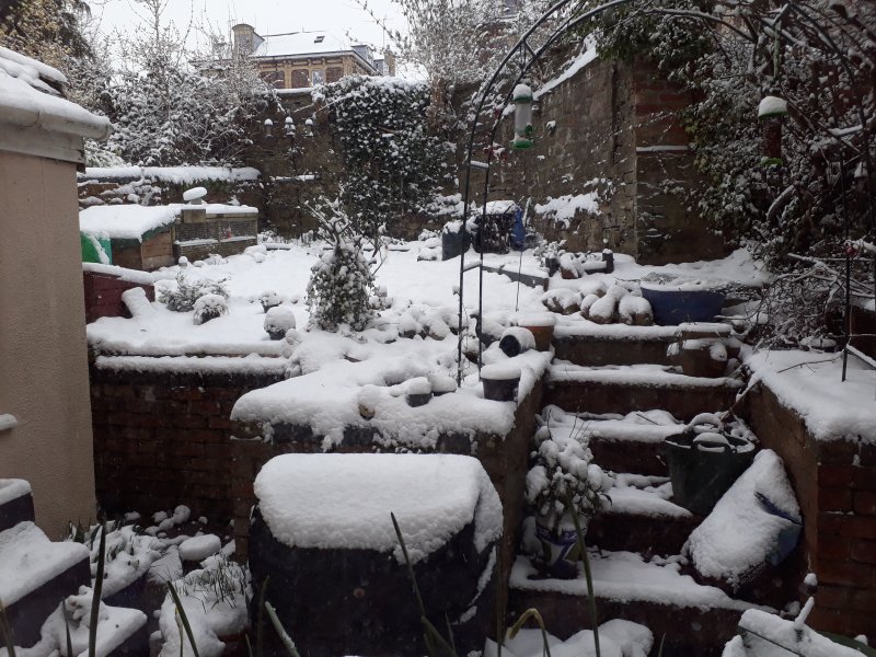 2018-03-18 09.02.17.jpg