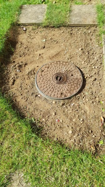 2018-06-26 09.55.16.jpg