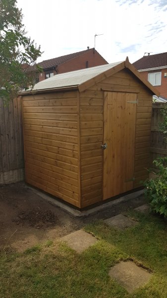 2018-07-21 10.36.21.jpg