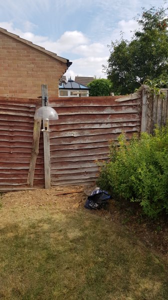 2018-07-21 10.36.32.jpg