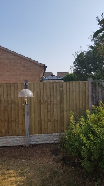 2018-07-26 09.29.07.jpg