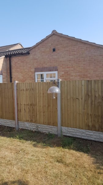 2018-07-26 09.29.13.jpg