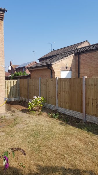 2018-07-26 09.29.16.jpg