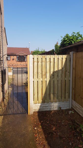 2018-07-26 09.29.28.jpg