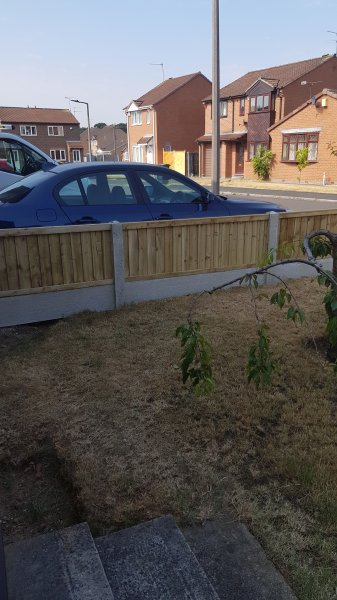 2018-07-26 09.59.55.jpg