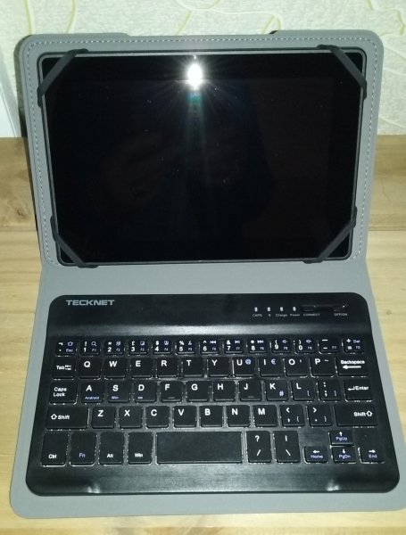 20180116_182345 (2).jpg