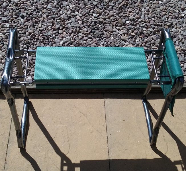 20180510_142601 (2).jpg