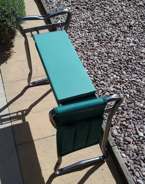 20180510_142623 (2).jpg