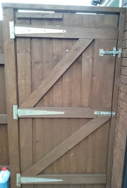 20180814_185958 (2).jpg