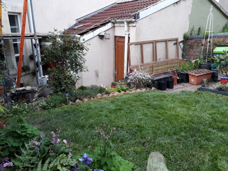 2019-04-22 16.39.30.jpg