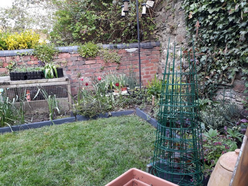 2019-04-22 16.39.35.jpg