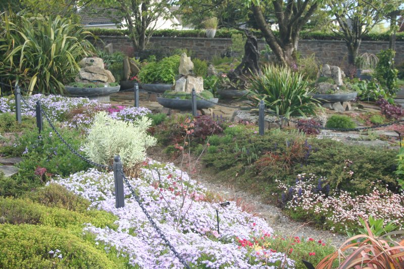 2019-05-11 00.39.47.jpg