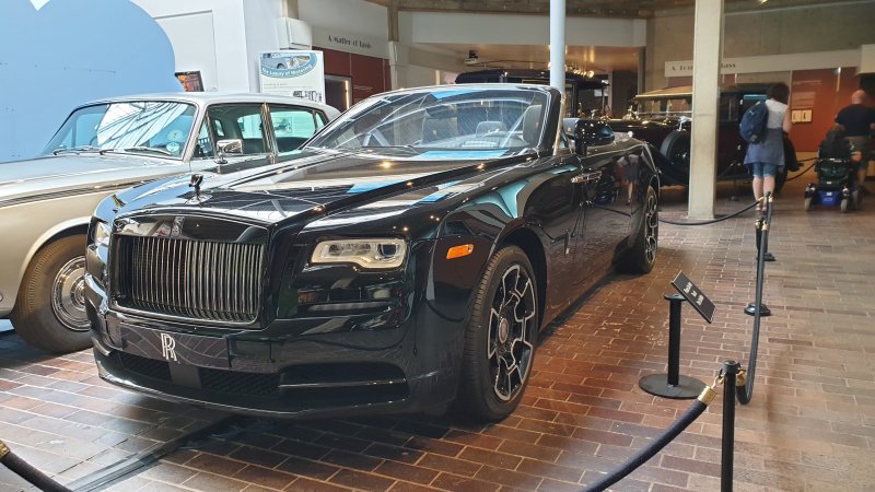 2019 Rolls Royce Silver Shadow.jpg