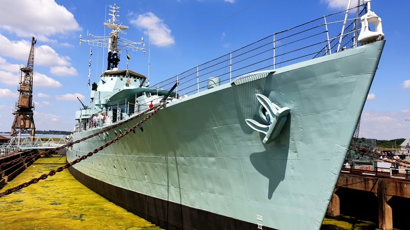 20190716_115942 - Copy_tonemapped.jpg