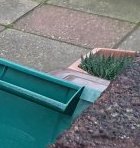 20191205_152614 (1).jpg