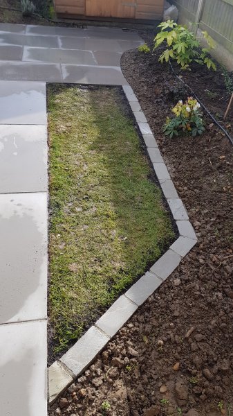 2020-03-07 10.36.47.jpg