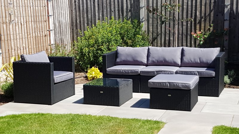 2020-05-29 14.28.19.jpg