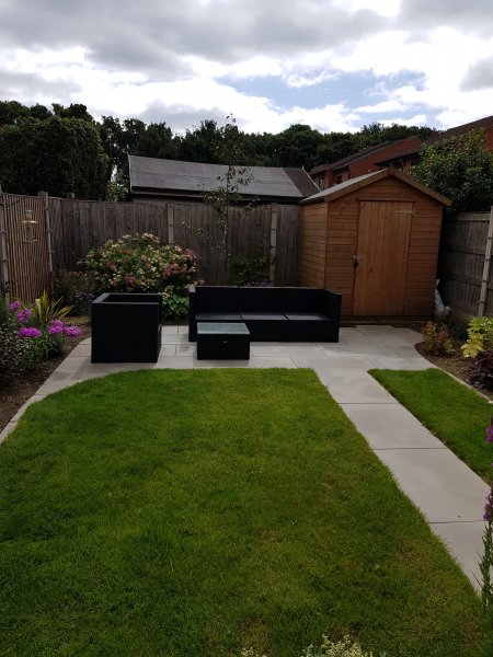 2020-07-17 11.02.26.jpg