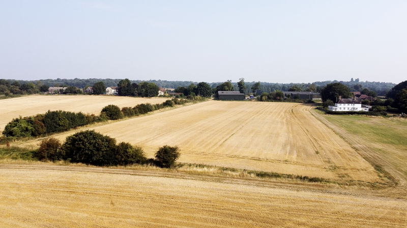 2020-08-13 at 09.12.24.PNG