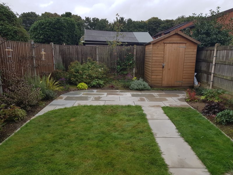 2020-10-08 11.09.11.jpg