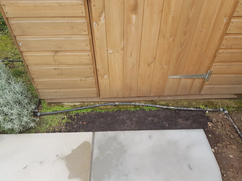 2020-10-09 13.49.57.jpg