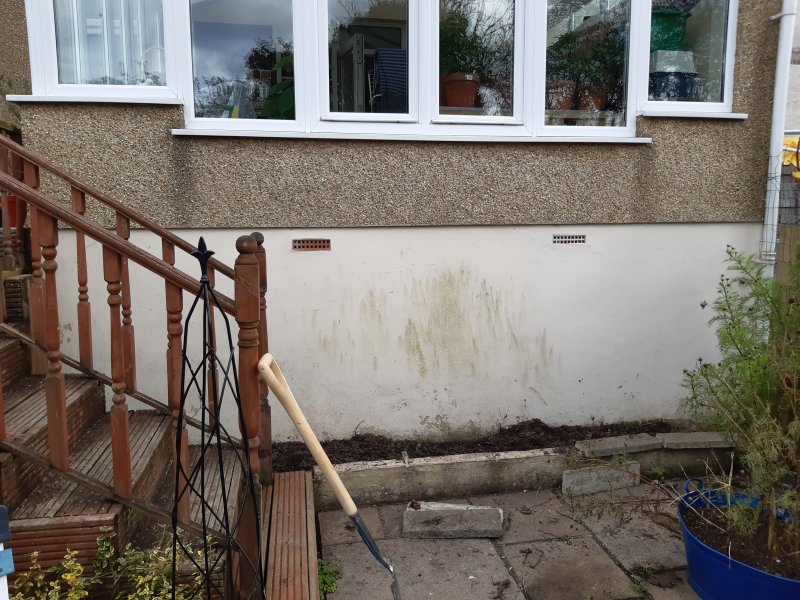 2020-10-17 12.31.12.jpg