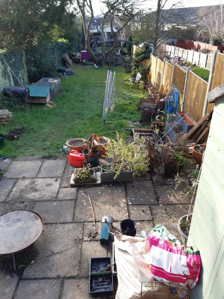 2021-01-05 13.32.12.jpg