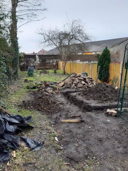 2021-01-17 12.44.47.jpg