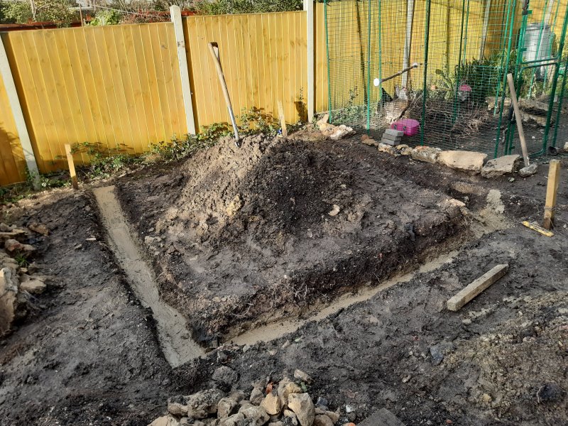 2021-01-23 14.58.49.jpg