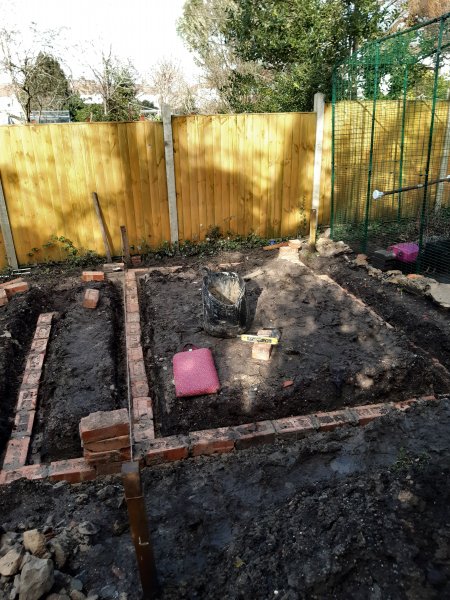 2021-02-06 12.18.52.jpg