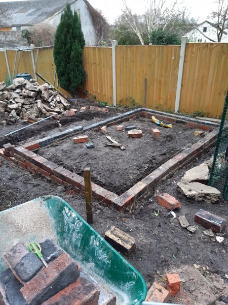 2021-02-21 16.15.25.jpg