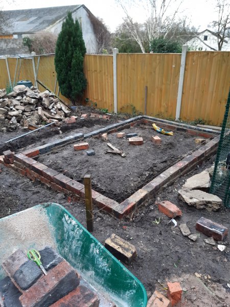 2021-02-21 16.15.30.jpg