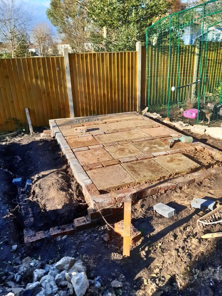 2021-02-26 15.42.07.jpg