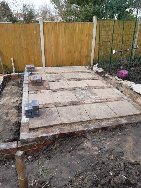 2021-03-02 14.29.22.jpg