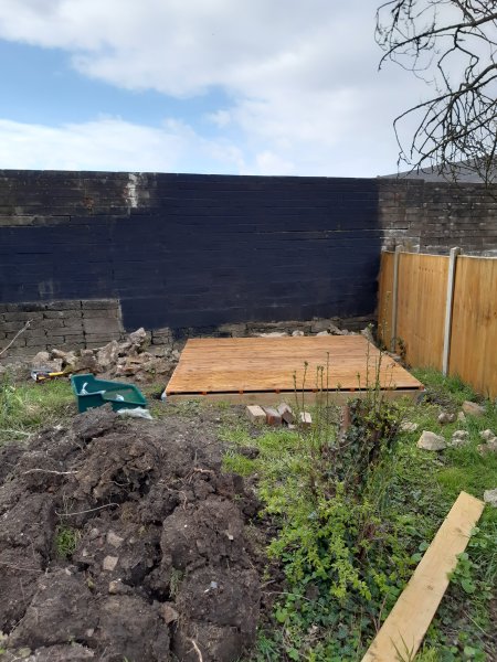 2021-03-27 11.03.00.jpg