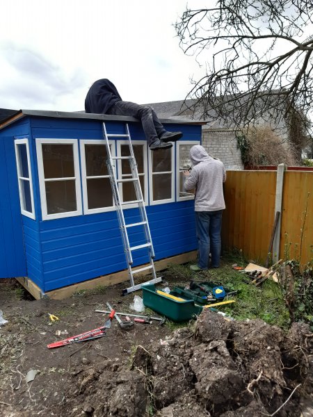 2021-03-27 14.55.48.jpg