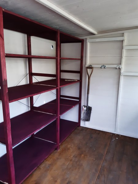 2021-03-30 17.40.09.jpg