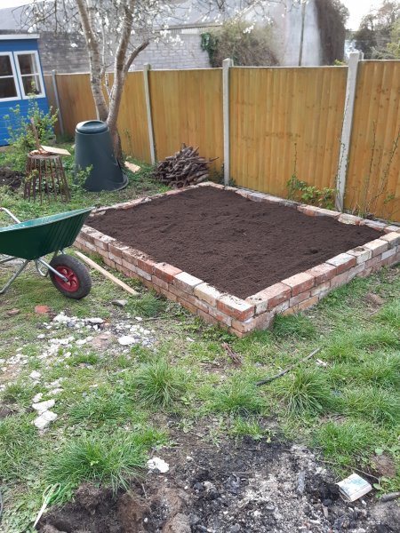 2021-04-01 17.53.42.jpg