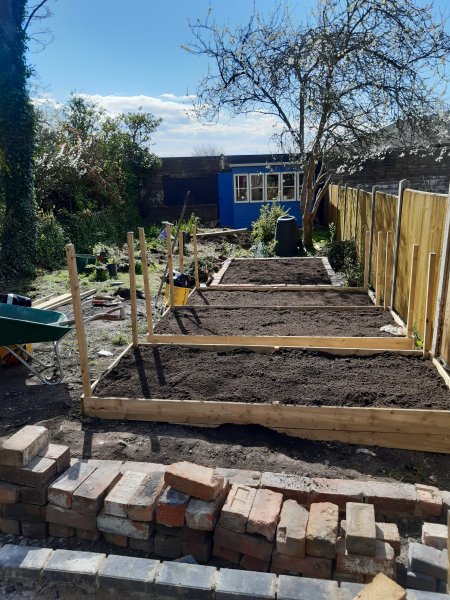 2021-04-05 15.17.47.jpg