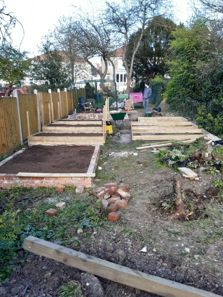 2021-04-05 16.33.30.jpg