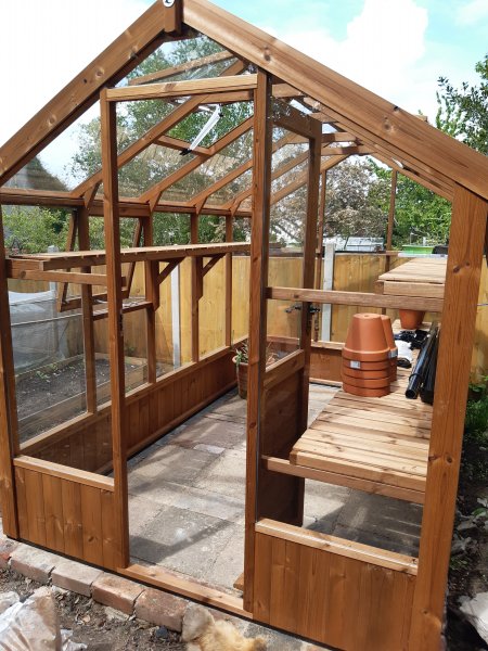 2021-05-29 13.01.24.jpg