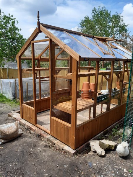 2021-05-29 13.01.31.jpg