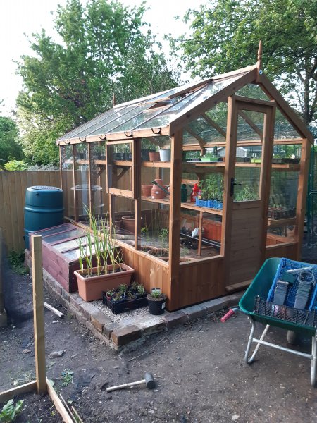 2021-05-29 20.23.51.jpg