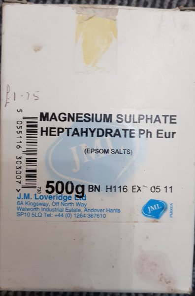 20210701_224843 (2).jpg